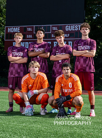 THSSoccer-0967