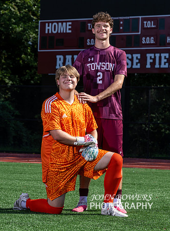 THSSoccer-0968