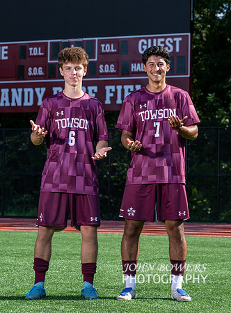THSSoccer-0971