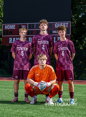 THSSoccer-0974