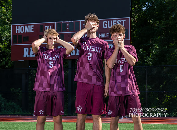 THSSoccer-0976