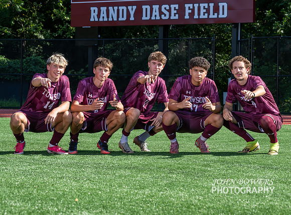 THSSoccer-0978