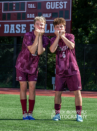 THSSoccer-0980