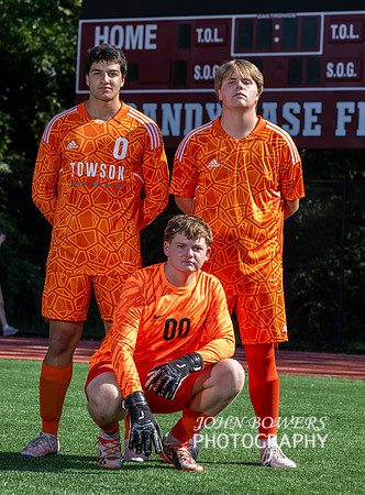THSSoccer-0983