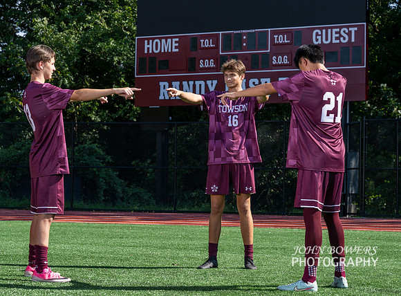 THSSoccer-0984