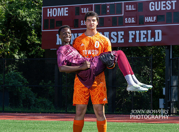 THSSoccer-0987