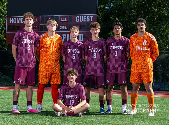 THSSoccer-0989