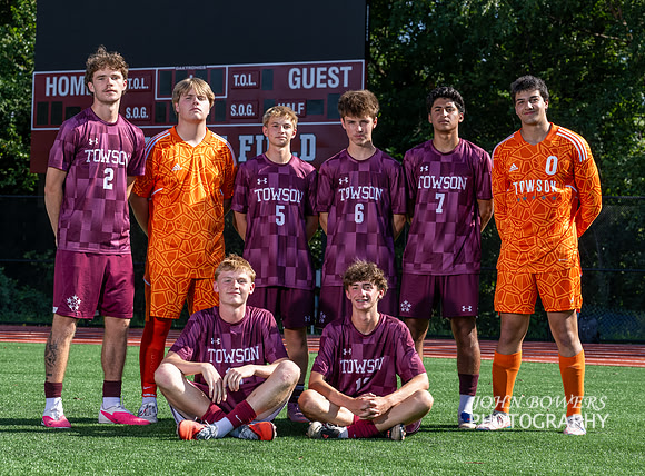 THSSoccer-0991