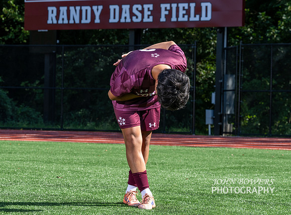 THSSoccer-0993