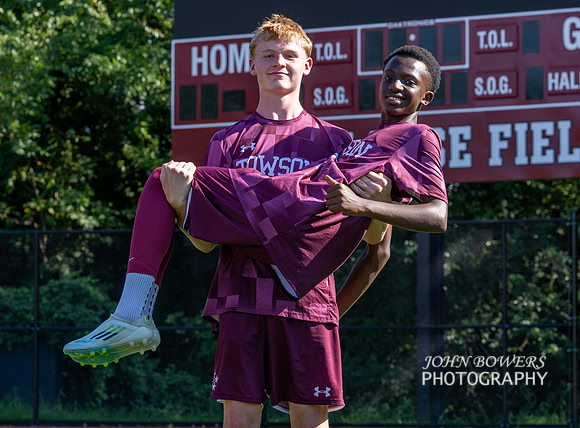 THSSoccer-0995