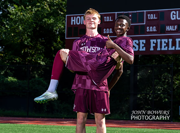 THSSoccer-0996