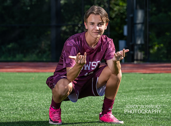 THSSoccer-0998