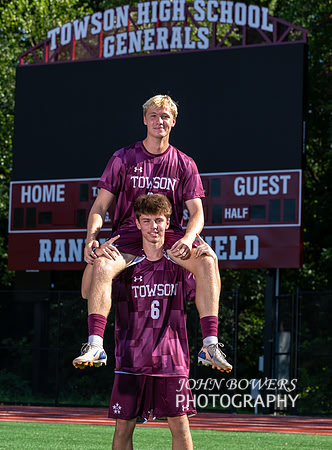 THSSoccer-0999
