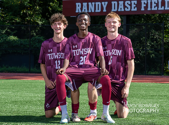 THSSoccer-1002