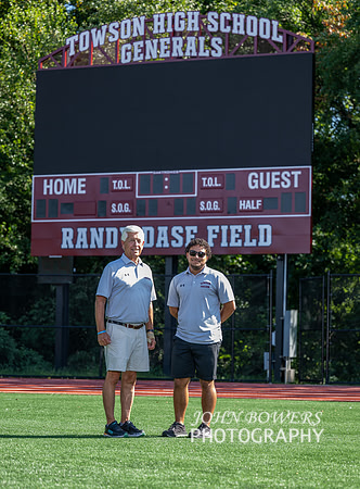 THSSoccer-1004
