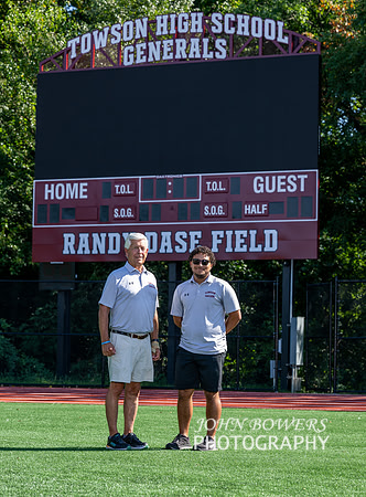 THSSoccer-1006