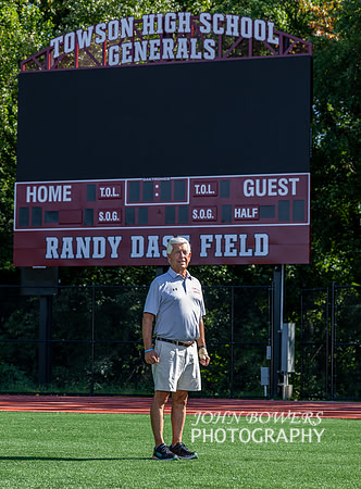THSSoccer-1009