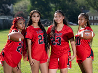 DulaneyFlagFB-725