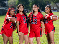 DulaneyFlagFB-721