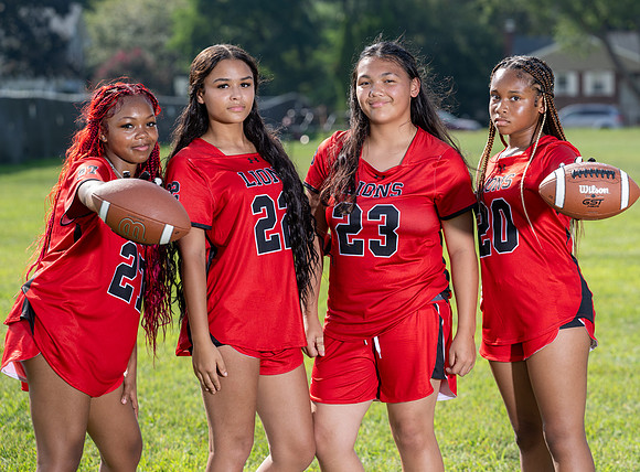 DulaneyFlagFB-721