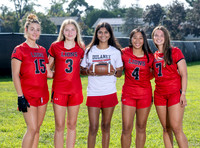 DulaneyFlagFB-746