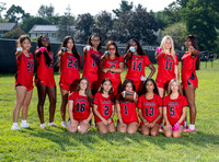 DulaneyFlagFB-736