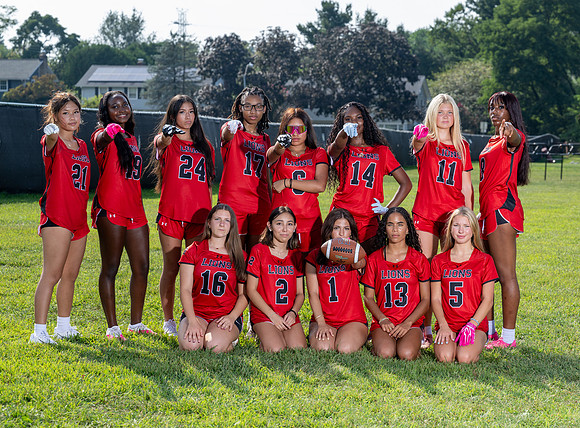 DulaneyFlagFB-736