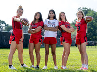 DulaneyFlagFB-755