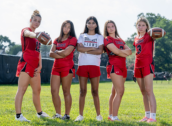 DulaneyFlagFB-755
