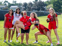 DulaneyFlagFB-763