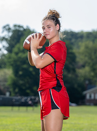 DulaneyFlagFB-771