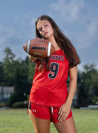 DulaneyFlagFB-821