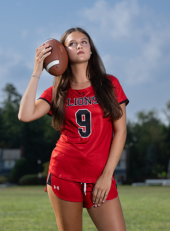 DulaneyFlagFB-823