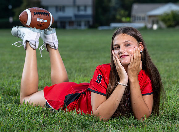 DulaneyFlagFB-828