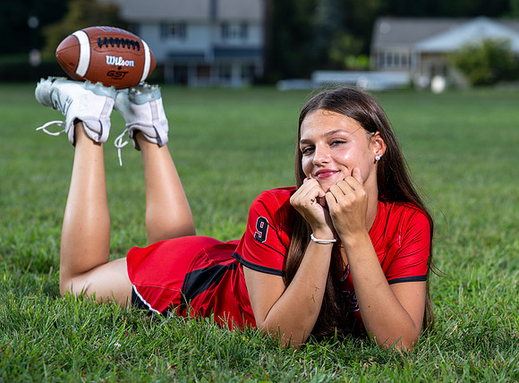 DulaneyFlagFB-825