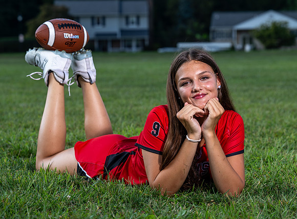 DulaneyFlagFB-830