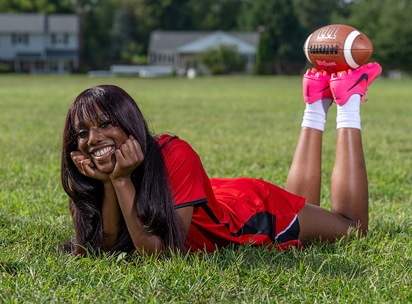 DulaneyFlagFB-832-Edit