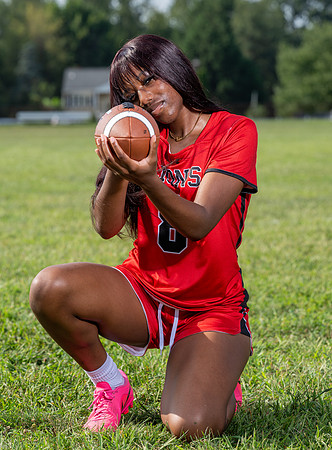 DulaneyFlagFB-835-Edit
