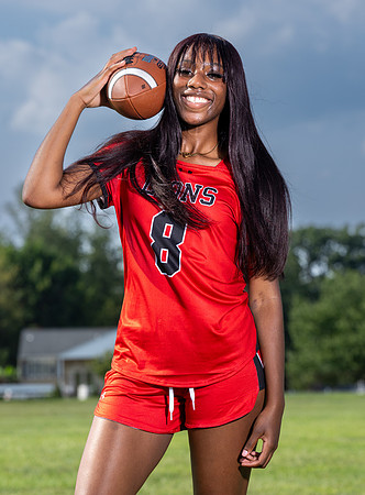 DulaneyFlagFB-838-Edit
