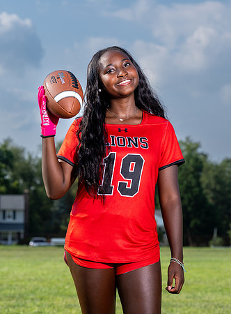 DulaneyFlagFB-847-Edit