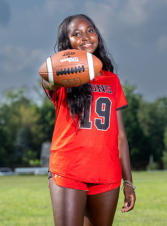 DulaneyFlagFB-849
