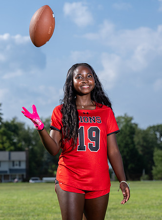 DulaneyFlagFB-851