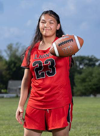 DulaneyFlagFB-854