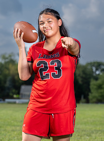 DulaneyFlagFB-857