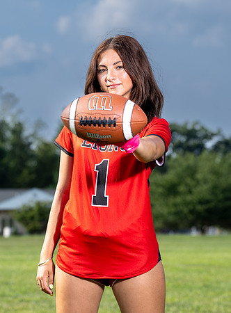DulaneyFlagFB-862-Edit