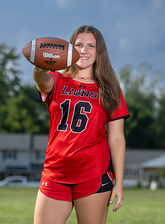 DulaneyFlagFB-878