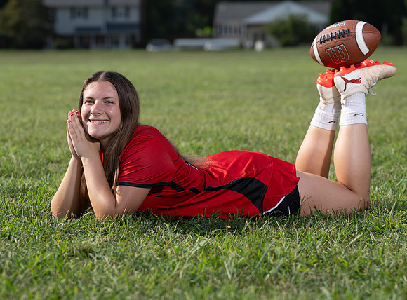DulaneyFlagFB-883