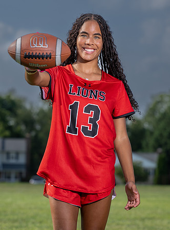 DulaneyFlagFB-891-Edit