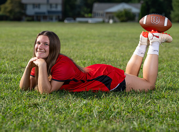DulaneyFlagFB-885