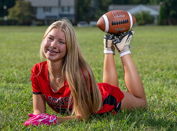 DulaneyFlagFB-903-Edit